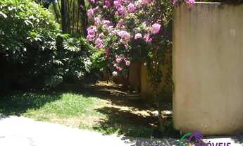 Imagem 2: SOBRADO - MORUMBI - SP