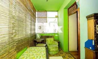 Imagem 4: Apartamento - / Residencial / Leme