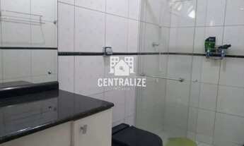 Imagem 3: VENDA- CASA ESTRELA