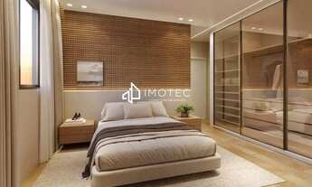 Imagem 2: Apartamento à venda, 3 quartos, 3 suítes, 2 vagas, Carmo - Belo Horizonte/MG