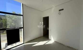 Imagem 3: Casa à venda, 4 quartos, 2 suítes, 4 vagas, Condomínio Lagoa Santa Park Residence - Lagoa