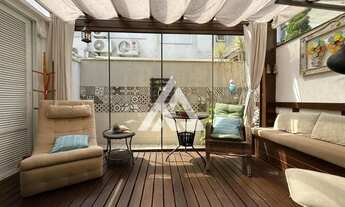 Imagem 4: Sobrado de 3 dormitórios à Venda - Xangri-lá