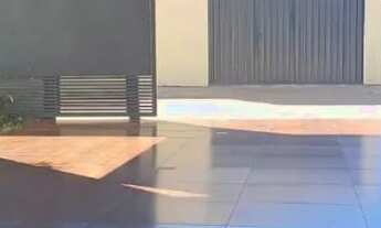 Imagem 2: Ágio de casa em condomínio - 55 mil