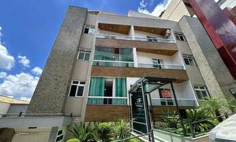 Imagem: Apartamento com 2 qartos à venda, 68 m²