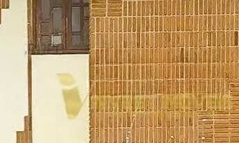 Imagem: Casa de 676m² com 4 Suites para Venda e