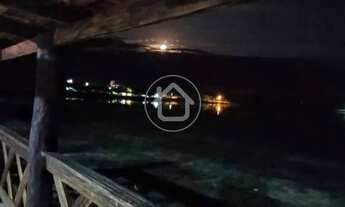 Imagem 4: CHÁCARA COM 10 HECTARES