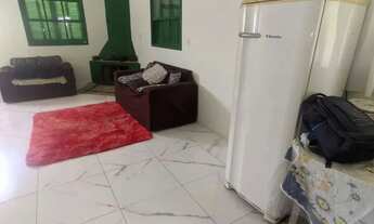 Imagem 3: Chácara à venda em Glória, Canguçu, RS, 5 hectares, com casa, galpão, 2 açudes, árvores fr