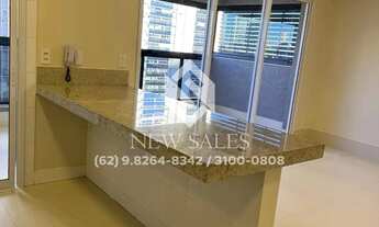 Imagem 6: Apartamento com 3 quartos a venda, 132m² - Setor Bueno