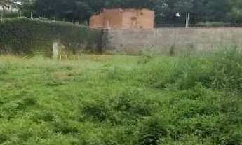 Imagem 3: Ótimo imóvel terreno à venda, 800 m² por R$ 638.000 - Ribeirânia - Ribeirão Preto/SP