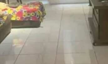 Imagem: Casa em Jatobá próxim ao posto petrox