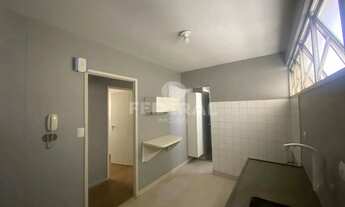 Imagem 5: Ótimo Apartamento com dois quartos com armários, Setor Central, Goiânia, GO