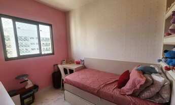 Imagem 7: JARDIM DE PROVENCE