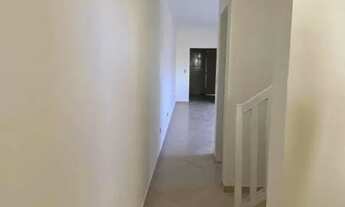 Imagem 6: Sobrado à venda em Barueri, Jardim Regina Alice, com 3 quartos, com 180 m²