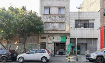 Imagem: Apartamento 2 Dormitórios (1 Suíte) 63