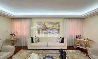 Imagem 3: Edifício João Luiz - Apartamento 3 quartos, sendo 2 suítes