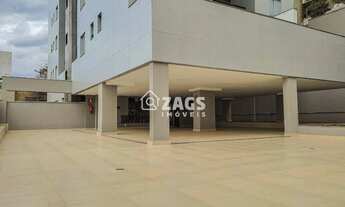 Imagem 6: Apartamento - Aluga - Bairro Santo Antônio