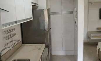 Imagem 4: APARTAMENTO - SANTANA - SP