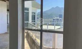 Imagem 6: Cobertura à venda com 797,00m² e 2 quartos em Barra da Tijuca, Rio de Janeiro - RJ