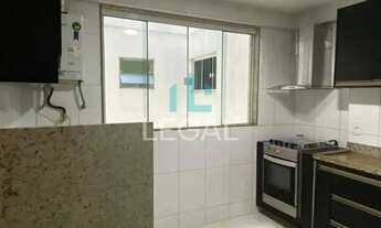 Imagem 11: Apartamento em Costazul, Rio das Ostras/RJ