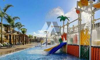 Imagem 4: Cota Resort à venda, Praia do Mutá, Porto Seguro, BA