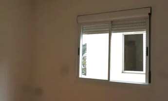 Imagem 3: BENTOALVES aluga apto 02 dorm., peças amplas, baixo custo condominial, Centro - Caxias do