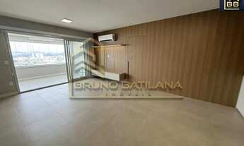 Imagem: Maravilhoso apartamento para locação 137