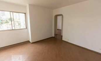 Imagem 2: Apartamento à Venda - Alto da Lapa, 3 Quartos, 86 m2