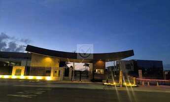 Imagem: O melhor lote à venda no Condomínio Lago