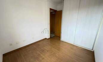 Imagem 6: Apartamento com 3 quartos, 1 suíte e 2 vagas para alugar no Prado