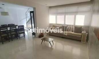 Imagem 7: Venda Cobertura Buritis Belo Horizonte