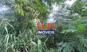 Imagem: Terreno à venda, 360 m² por R$ 900.000