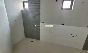 Imagem 16: Venda de Apartamento Duplex no centro da cidade