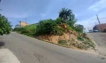 Imagem 3: Terreno à venda, 400 m² por R$ 140.000,00 - Jardim Margarida - Mogi das Cruzes/SP