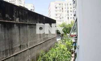 Imagem 4: Apartamento Lindo, próximo a COBAL