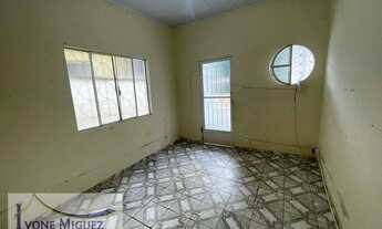 Imagem 5: Casa em Mantiquira - Paty do Alferes, RJ