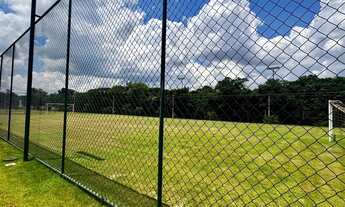 Imagem 7: Terras Alpha 1, quitado