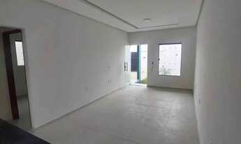 Imagem 4: Vendo Casa na Serra Serra Dourada