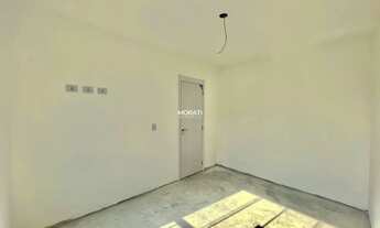 Imagem 7: Apartamentos com 02 quartos no Bairro Costeira!