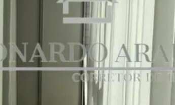 Imagem 7: APARTAMENTO 03 QUARTOS COM 02 SUÍTES COM PLANTA DE 168M NA PRAIA DO CANTO - VITÓRIA ES