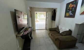 Imagem 4: Vendo casa ou troco em Caldas Novas