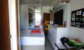 Imagem 7: VENDO APARTAMENTO NO PACHECO