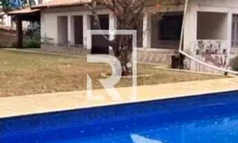 Imagem: Chácara para Venda em Bragança Paulista