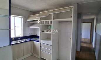 Imagem 2: Apartamento 2 dormitórios Niteroi