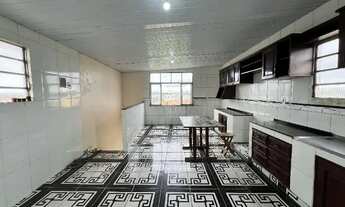 Imagem 6: Aluguel Casa, 320m², 3/4 na Sacramenta