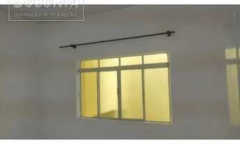 Imagem 7: Casa a venda - Vila Alto de Santo André, Santo André