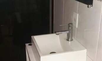 Imagem 7: Excelente apartamento em Jacarepaguá