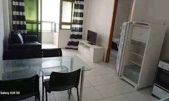 Imagem 2: Apartamento para locação no BOA VIAGEM , BOA VIAGEM , Recife, PE