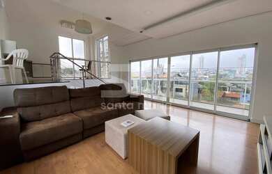 Imagem 4: Casa para locação, Presidente Médici, Chapecó, SC