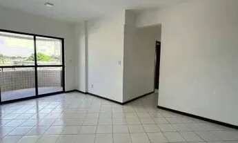 Imagem 3: RC-ALUGA-SE APT NO ED. PALAZZO FARNESE