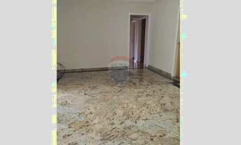 Imagem 4: Apartamento Jardim Aquarius com 147m², sendo 3 suítes, hidromassagem, completo